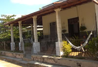 Villa Rio-Mar